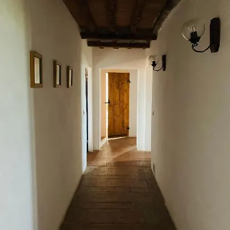Tavena Monteroni dʼArbia