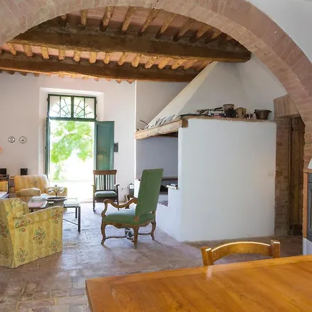 Casa de Férias Tavena *
