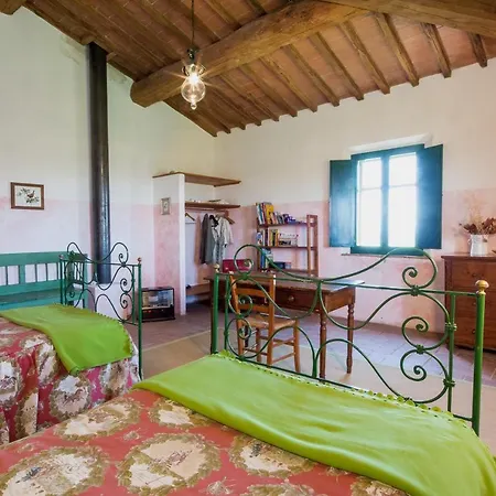 Tavena * Monteroni dʼArbia
