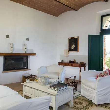 Casa de Férias Tavena