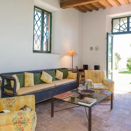 Tavena Casa de Férias