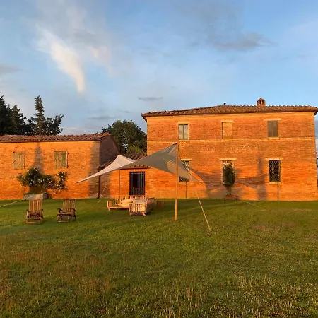 Tavena Casa de Férias