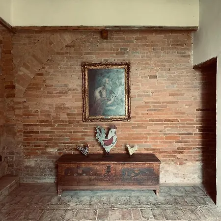 Casa de Férias Tavena