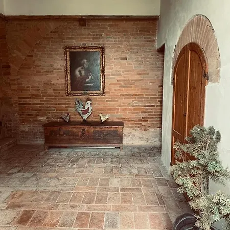 Tavena Casa de Férias