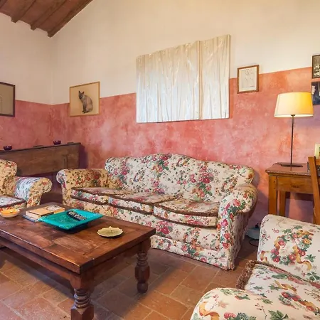 Tavena Casa de Férias