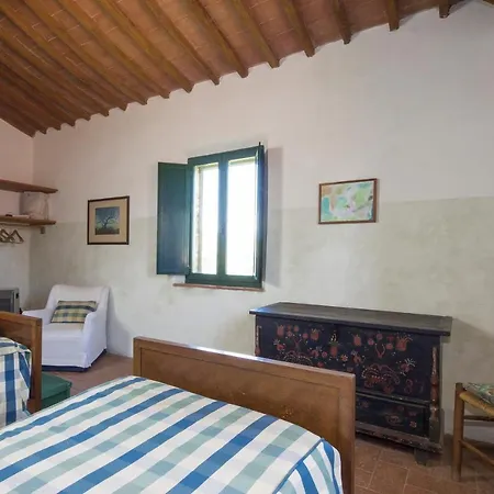 Casa de Férias Tavena *