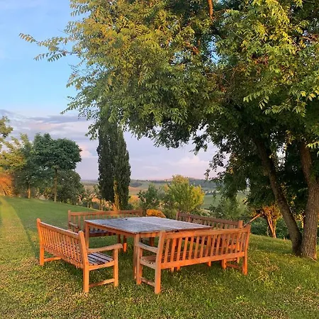 Holiday home Tavena *